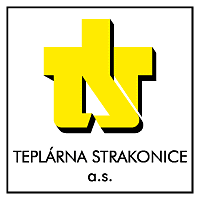 Download Teplarna Strakonice