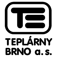 Download Teplarny Brno