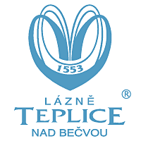 Download Teplice