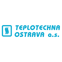 Descargar Teplotechna Ostrava