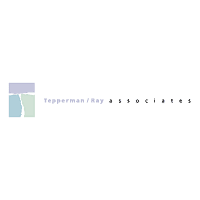 Download Tepperman/Ray Associates