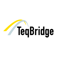 TeqBridge