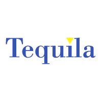 Download Tequila