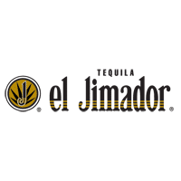 Download Tequila El Jimador