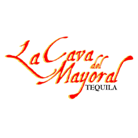 Download Tequila La Cava del Mayoral