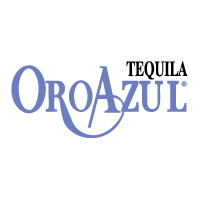 Descargar Tequila Oro Azul