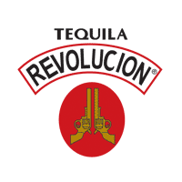 Download Tequila Revolucion