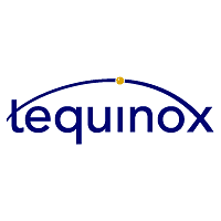 Download Tequinox