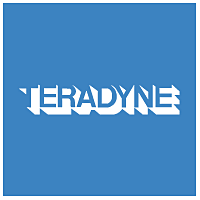Download Teradyne