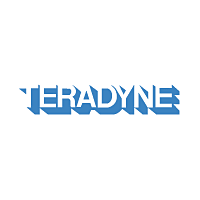 Download Teradyne