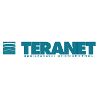 Download Teranet