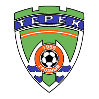 Download Terek Grozny