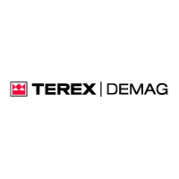 Download Terex-Demag