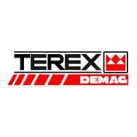 Download Terex Demag