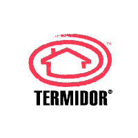 Download Termidor