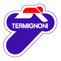 Download Termignoni