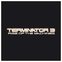 Descargar Terminator 3