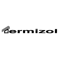 Download Termizol