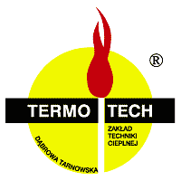 Download Termo Tech