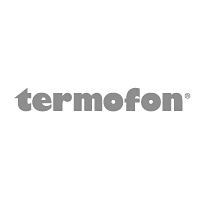Download Termofon