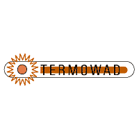 Descargar Termowad