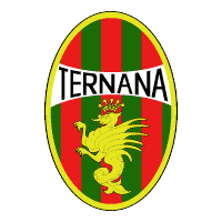 Descargar Ternana Calcio S.P.A.