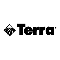 Download Terra