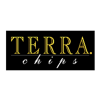 Download Terra Chips