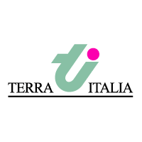 Terra Italia