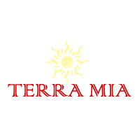 Terra Mia