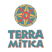 Download Terra Mitica