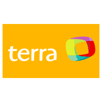 Download Terra Networks S.A.