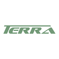 Download Terra OSS