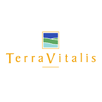 Download Terra Vitalis
