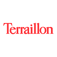 Download Terraillon