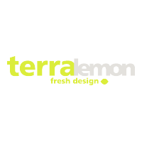 Download Terralemon