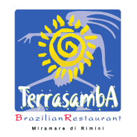 Download Terrasamba