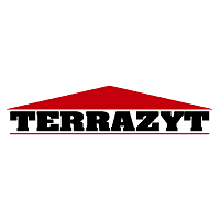 Download Terrazyt