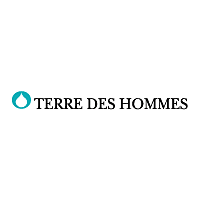 Download Terre Des Hommes