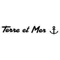Download Terre et Mer