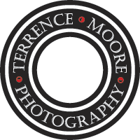 Download Terrence Moore Photography