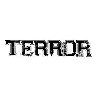 Download Terror