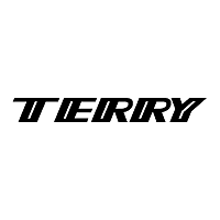 Download Terry