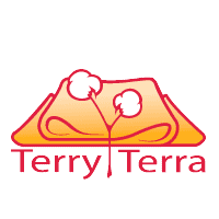 Download Terry Terra