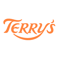 Download Terry s
