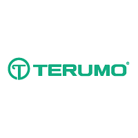 Download Terumo