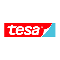 Download Tesa
