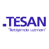 Download Tesan Iletisim A.S.