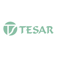 Download Tesar
