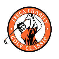 Download Tesca Charity Golf Classic